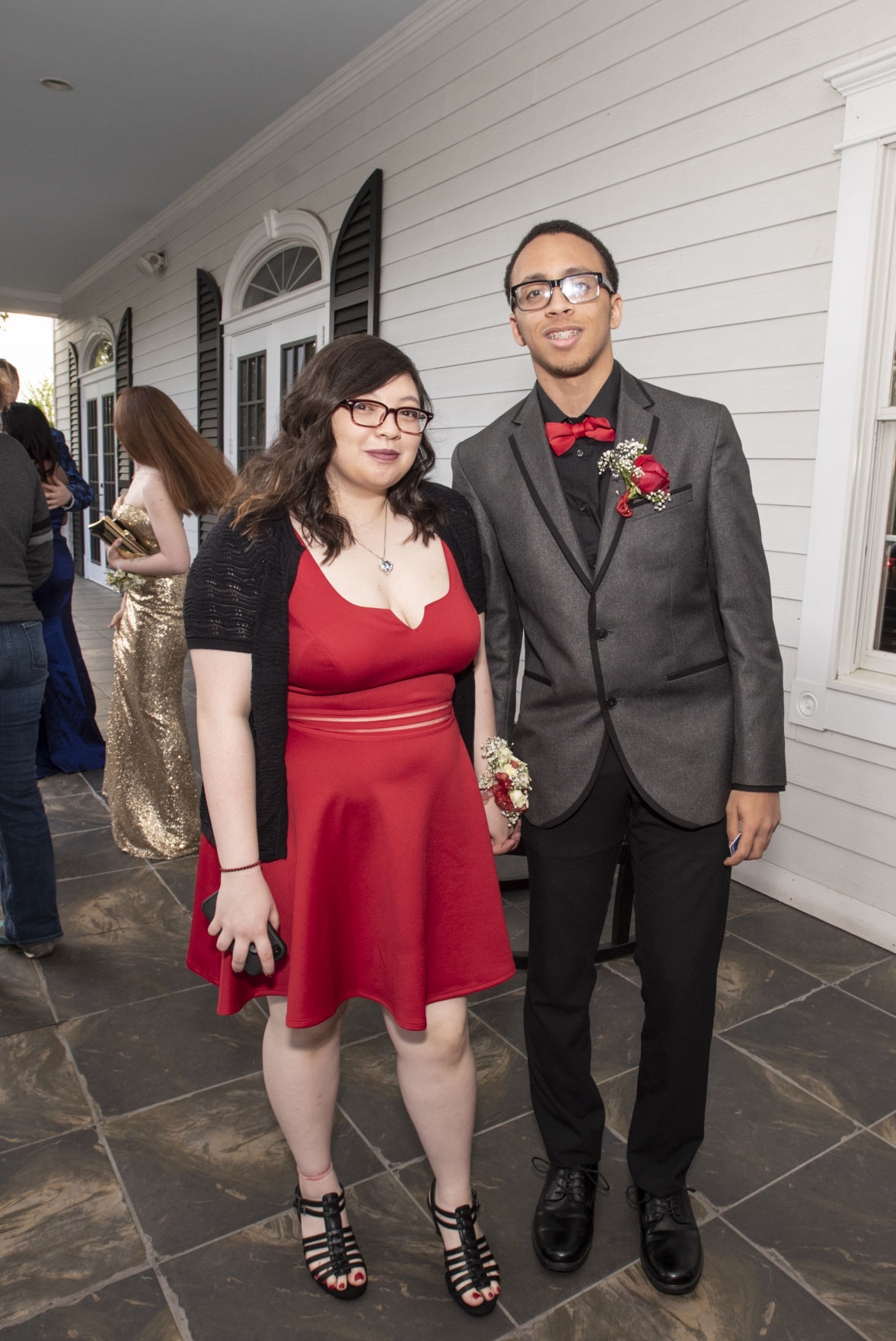 051719_gal_oakcrest